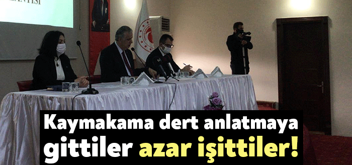 Koronavirüs tedbirleri sürecinde derin ekonomik yaralar alan İzmit esnafı, bugün