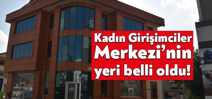 İzmit Belediyesinin büyük bir özveri göstererek çalışmalarını yürüttüğü kadınları sosyal