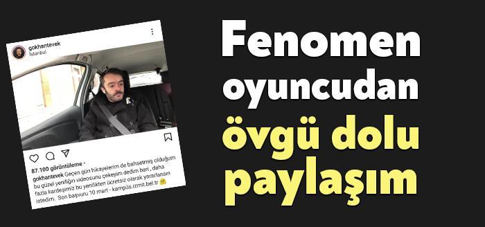İzmit Belediyesi tarafından Pandemi döneminde eğitim görmekte zorlanan öğrencileri hem