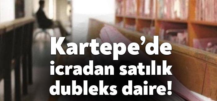 Basın İlan Kurumu’nun lian portalı ilan.gov.tr’de yer alan bilgilere göre