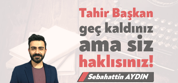 Kartepe Teleferik Projesi Tanıtımı bugün Uluslararası Kongre Merkezi’nde gerçekleşti. Programa