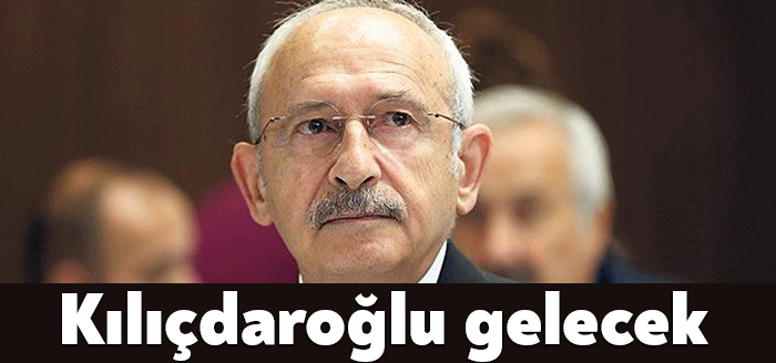 CHP Genel Başkanı Kemal Kılıçdaroğlu’nun CHP Ekonomi Masası’nın çalışmaları kapsamında