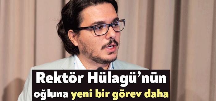 Kocaeli 1. Asliye Ticaret Mahkemesinde konkordato başvuru süreci devam eden