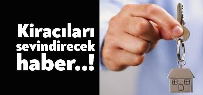 Milyonlarca kiracıyı yakından ilgilendiren bir karara imza atan Yargıtay 3.