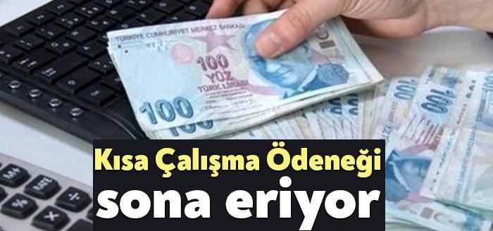 Kabine Toplantısı sonrasında açıklama yapan Cumhurbaşkanı ve AK Parti Genel