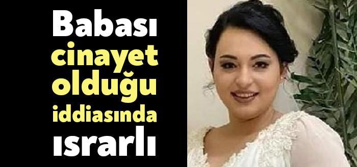 İzmit’te, 3 ay önce evlendiği eşi tarafından evde ölü bulunan