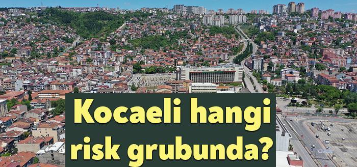 Kabine toplantısı sonrası Cumhurbaşkanı Recep Tayyip Erdoğan, kademeli normalleşme açıklaması