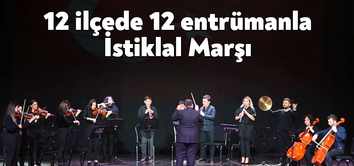Kültür ve Sosyal İşler Dairesi Başkanlığı Kültür Sanat ve Konservatuvar