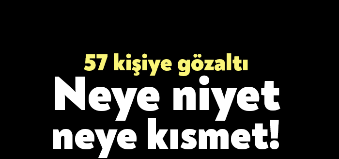 Koronavirüs salgınının yayılmasının önlenmesi kapsamında yapılan kontrollerde kural ihlalleri yapan