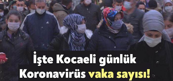 Sağlık Bakanlığı yeni risk haritasını yayınladı. 99.18 olan risk katsayımız