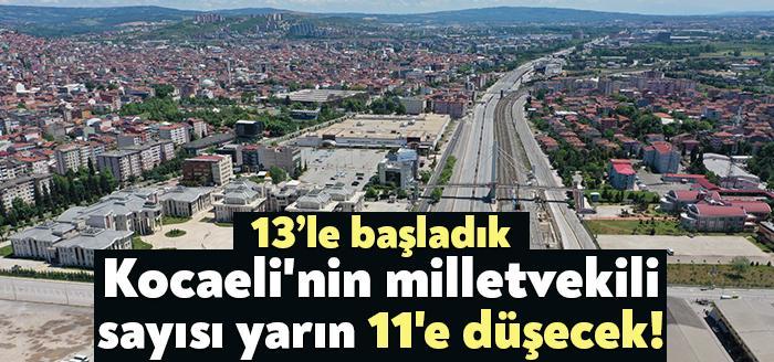 Hakkında “Terör propagandası yapmak” suçlamasıyla 2 yıl hapis cezası verilen