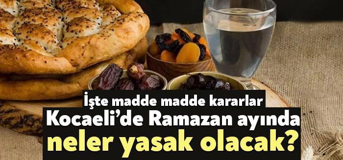 Kabine toplantısı sonrası Cumhurbaşkanı Recep Tayyip Erdoğan, önemli açıklamalarda bulundu. Erdoğan,