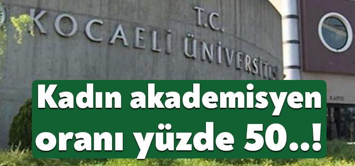 Kocaeli Üniversitesi Rektör Yardımcısı Prof. Dr. Nilgün Fığlalı, Sosyal Bilimler