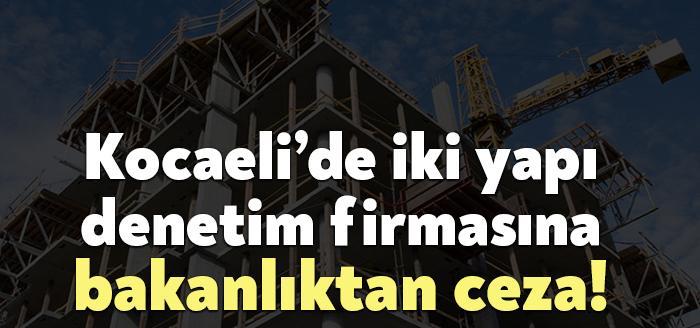 Çevre ve Şehircilik Bakanlığı Yapı İşleri Genel Müdürlüğünün, yükümlülüklerini yerine