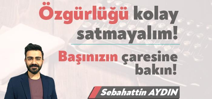 Kocaeli’de bugün Cumhurbaşkanı’nın ağzından çıkacak her kelime çok önemliydi. Kabine