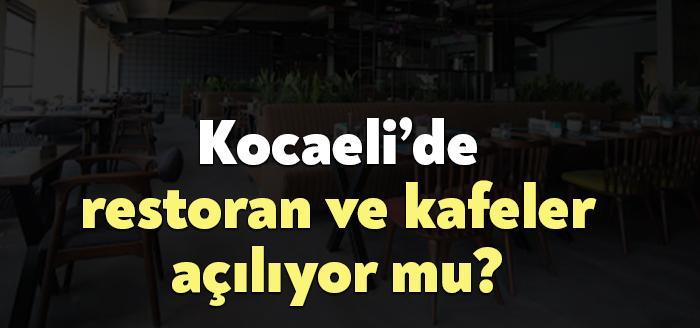 Kabine toplantısı sonrası Cumhurbaşkanı Recep Tayyip Erdoğan, kademeli normalleşme açıklaması