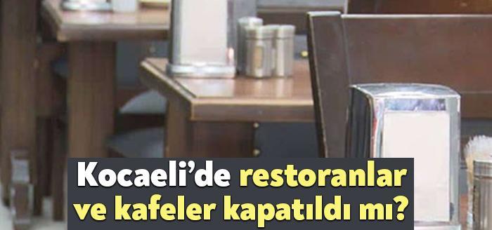 Kabine toplantısı sonrası Cumhurbaşkanı Recep Tayyip Erdoğan, önemli açıklamalarda bulundu. Erdoğan,