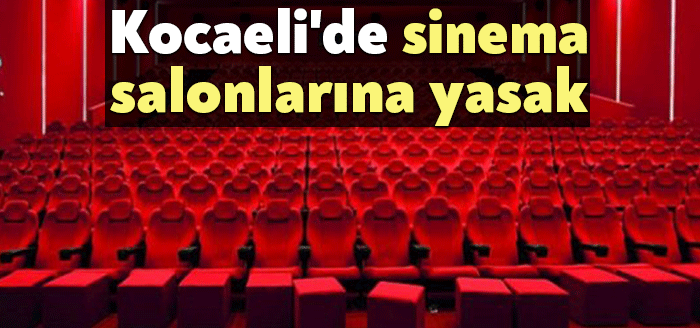 İçişleri Bakanlığı İller İdaresi Genel Müdürlüğünün 30.03.2021 tarih ve 5676