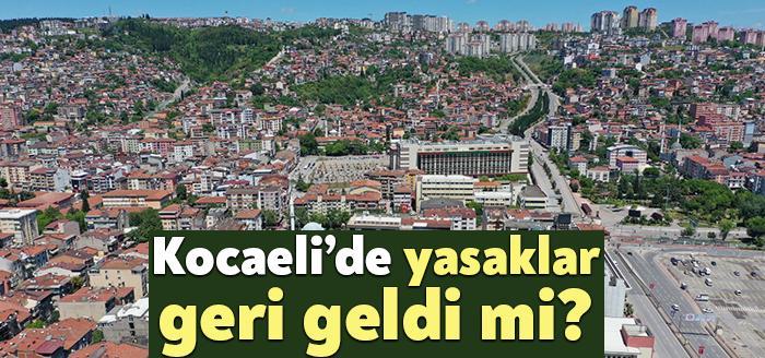 Kabine toplantısı sonrası Cumhurbaşkanı Recep Tayyip Erdoğan, bugün Kabine toplantısı