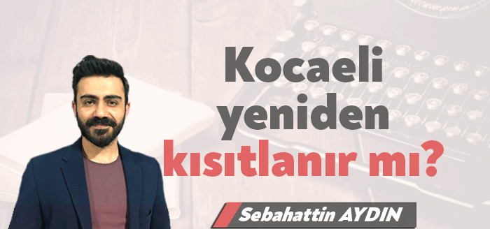 Bugün bazı arkadaşlarla sohbet imkanımız oldu. Türkiye’nin sağlık alanında diğer