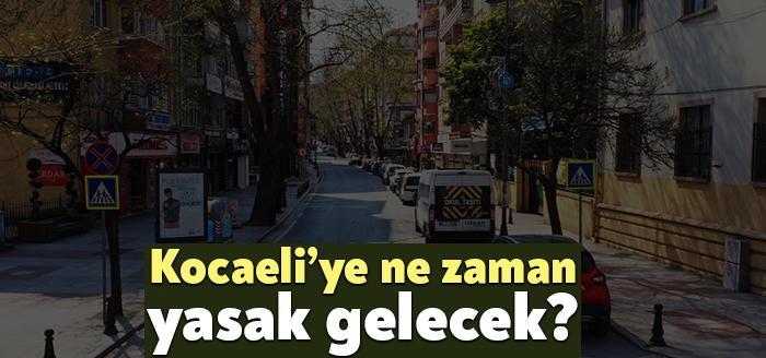 Sağlık Bakanlığı yeni risk haritasını yayınladı. 99.18 olan risk katsayımız