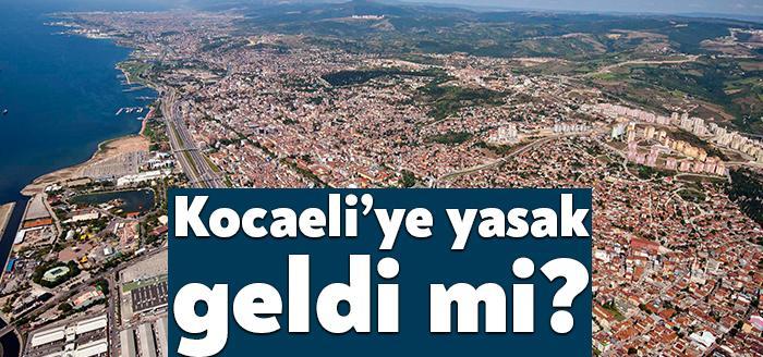 Cumhurbaşkanı Recep Tayyip Erdoğan, Kabine toplantısının ardından yeni Koronavirüs tedbirlerini
