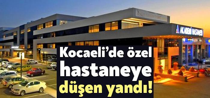 Özel hastanelerin muayene ve tetkik ücretleri hastaları muayeneden vazgeçmek zorunda