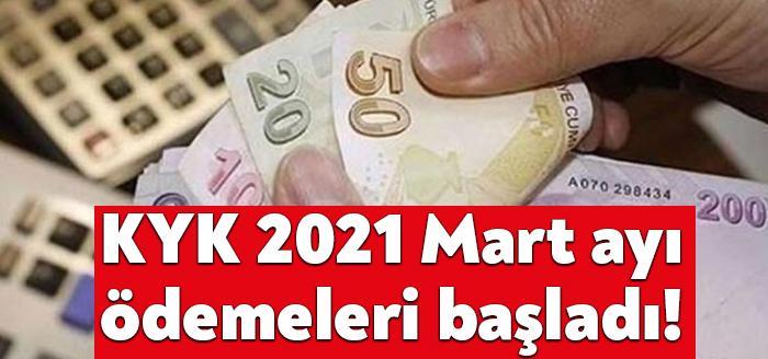 1 milyon 397 bin 469 öğrenciye verilecek burs ve kredi