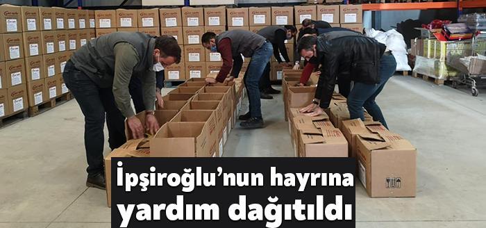 AKP’de uzun yıllar siyaset yapan geçtiğimiz aylarda Koronavirüs nedeniyle vefat