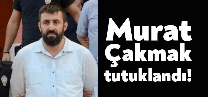 Kocaeli'de bir süre önce FETÖ soruşturması kapsamında yakalanan, yargılanan ve