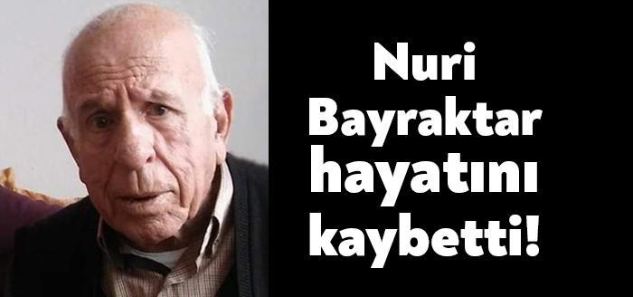Uzun yıllar Mehmet Ali Paşa Camii karşısında, tuhafiyecilik ve ayakkabıcılık