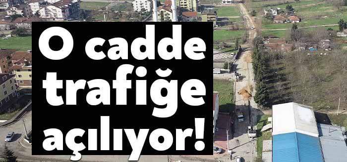 Kocaeli Büyükşehir Belediyesi İSU Genel Müdürlüğü, Başiskele Belediyesi ve Kaymakamlığının