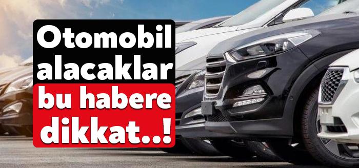 Konut satışları, perakende ticarette uygulanacak ilke ve kurallar hakkında yönetmelikle