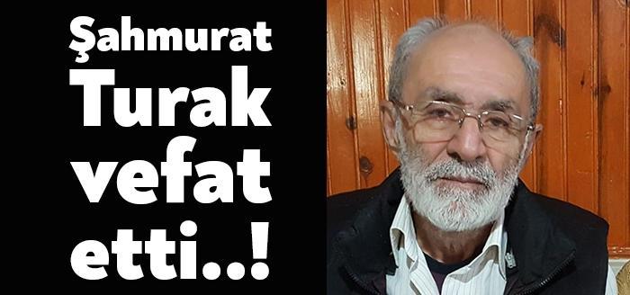Kartepe'nin Uzunçiftlik Mahallesi'nde geniş bir kesim tarafından tanınan ve sevilen