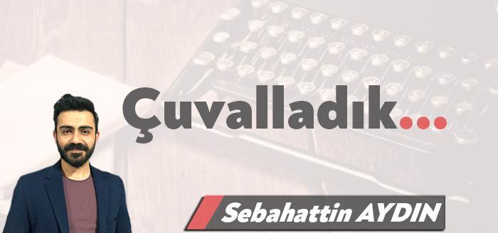İnternet gazeteciliği hayatımıza girdikten sonra haber, baş döndürücü bir hızla