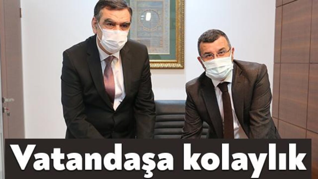 korfez de tapu rayic bedel sorgulama kolaylasti