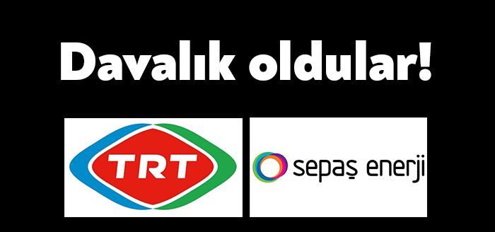 Türkiye Radyo Televizyon Kurumu Genel Müdürlüğü (TRT), Kocaeli’nin elektrik dağıtım