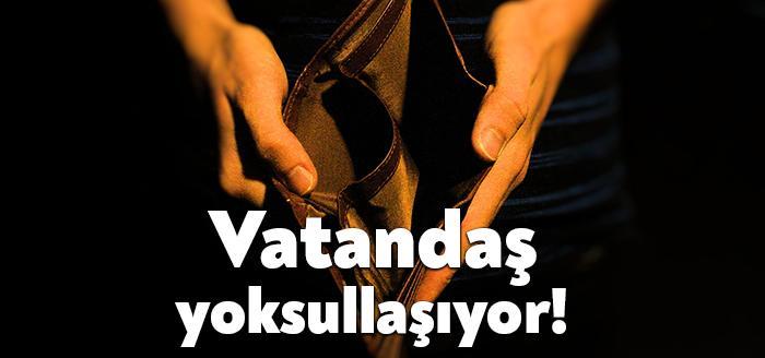 25 bin dolar vadedildiği halde 8 bin 599 dolara düşen