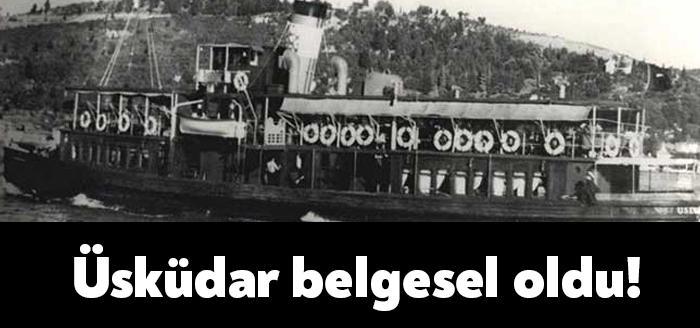 1 Mart 1958 yılında meydana gelen ve çoğunluğu öğrencilerinin oluşturduğu