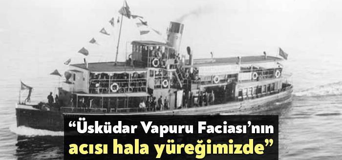 İMEK Deniz Ticaret Odası Kocaeli Şube Başkanı Vedat Doğusel, 1