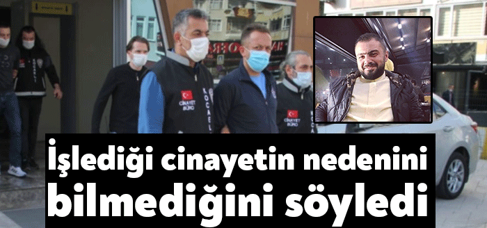 23 Ekim 2020 tarihinde 4 Temmuz Mahallesi Fatih Sultan Mehmet