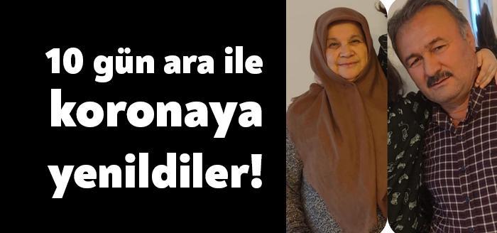 Kandıra Sakallar Köyünde ikamet eden inşaat ustası Sadi Öz ile