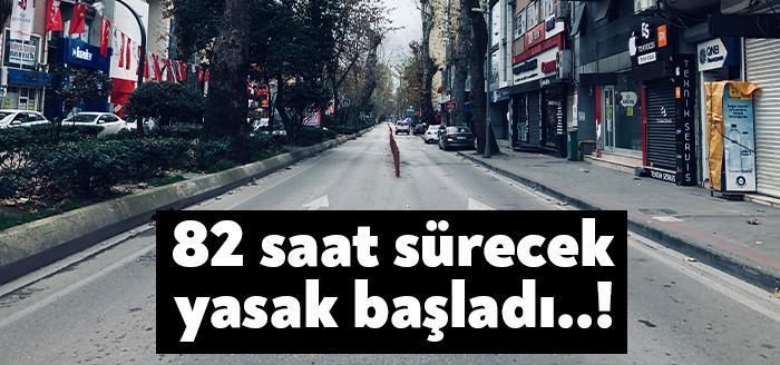 İçişleri Bakanlığı'nın genelgesiyle 23 Nisan Ulusal Egemenlik ve Çocuk Bayramı'nı