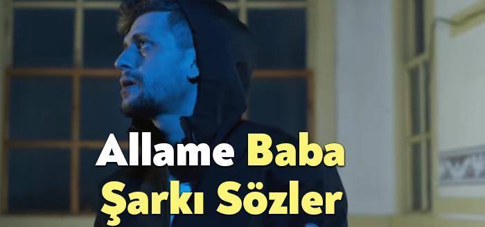 allame baba ark zleri ba ms z kocaeli allame baba ark zleri ba ms z kocaeli