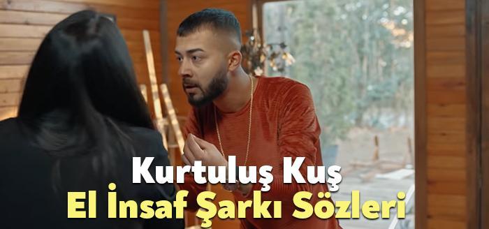 kurtulu ku el nsaf ark zleri kurtulu ku el nsaf ark zleri