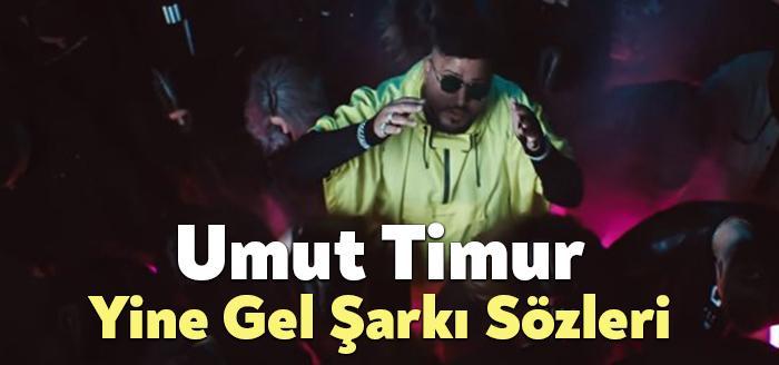 umut timur yine gel ark zleri ba ms z kocaeli umut timur yine gel ark zleri ba ms z kocaeli