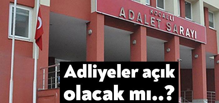 Cumhurbaşkanı Erdoğan Kabine Toplantısı sonrası açıklamalarda bulundu. Erdoğan tam kapanma
