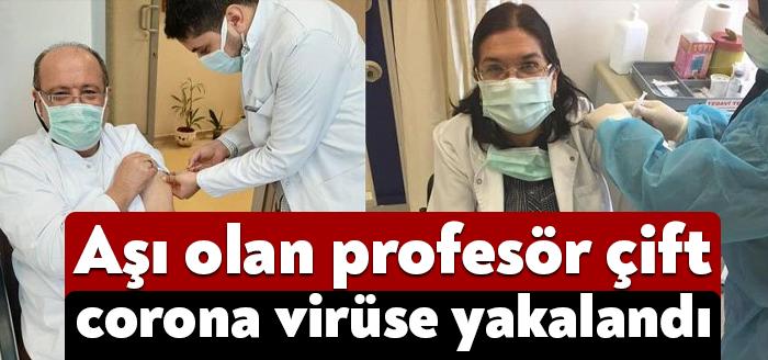 Eskişehir Osmangazi Üniversitesi Tıp Fakültesi Göğüs Hastalıkları Ana Bilim Dalı