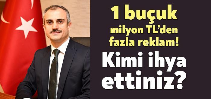 CHP Çayırova Belediyesi Meclis Üyesi Halis Koç, belediyenin denetim raporlarındaki