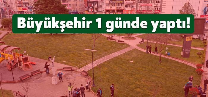 Kocaelililerin can ve mal güvenliğini tehlikeye atan ve özellikle de